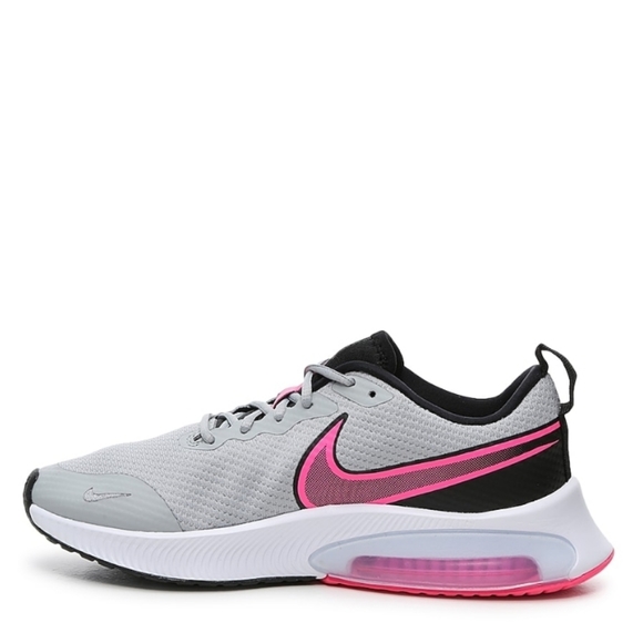 Nike Air Zoom Arcadia Big Kids Size 6.5Y - Picture 5 of 16